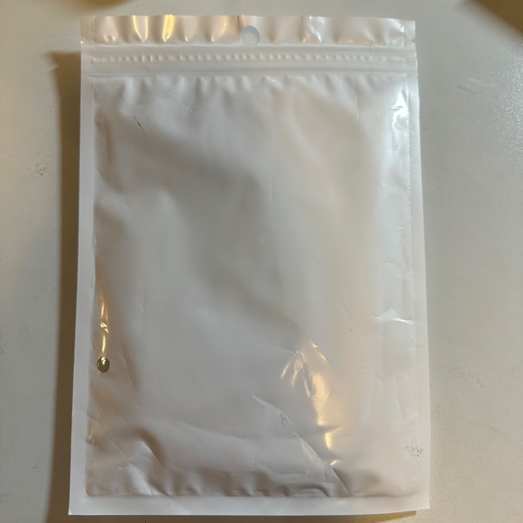 "Talk Thirty To Me" Birthday Banner - Picture 3 of 3